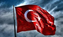 Ermenistan'ın Azerbaycan'a saldırısına Türkiye'den sert tepki
