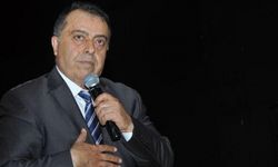 Eski Sağlık Bakanlarından Osman Durmuş, hayatını kaybetti