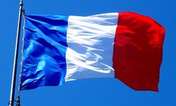 Fransa konsolosluğuna saldırı
