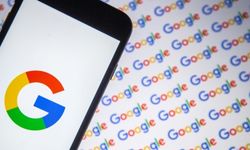 Google'dan 'mırıldanarak' bulma özelliği