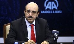 'Hindistan 73 yılda yarım milyon Keşmirliyi öldürdü'