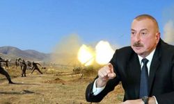 İlham Aliyev Tek Tek Açıkladı!