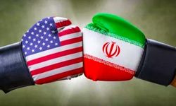 İran'dan, ABD yaptırımlarına karşı hamle!