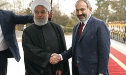 İran, Müslüman Azerbaycan yerine neden Ermenistan’ı destekliyor?