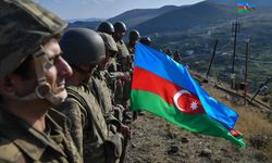 'İşgalden kurtarılan şehirler, Azerbaycan ekonomisini ihya edecek'