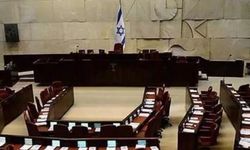 İsrail arazilere el koyuyor! Filistinlilere bir zulüm daha
