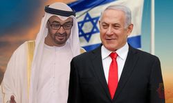 İsrail ile Bahreyn arasındaki diplomatik ilişkiler resmi olarak başladı