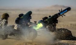 Katar'da Türkiye'nin katılımıyla düzenlenen 'NASR 2020' askeri tatbikatı sona erdi