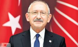 Kılıçdaroğlu’ndan Azerbaycan Bağımsızlık Günü mesajı