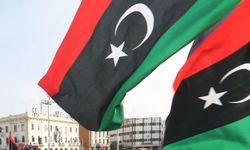 Libyalı yetkililerden Cenevre ateşkesi ve Türkiye açıklamaları