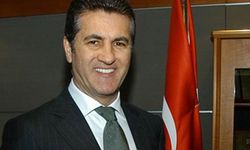 Mustafa Sarıgül, İstanbul İl Başkanı’nı belirledi