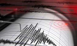 ODTÜ Deprem Mühendisliğinden Deprem Raporu