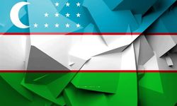 Özbekistan Latin alfabesi Kararnamesi Çıkardı