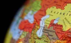 Özbekistan hükümeti Türkiye ile stratejik ortaklığı daha da geliştirecek