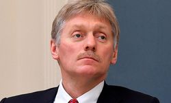 Peskov: Aşırıcılık fikri hiçbir dinle bağlantılı olamaz