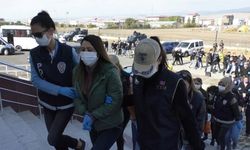 PKK'nın Kars örgütlenmesi çökertildi