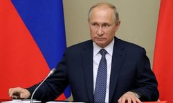 Putin Trump’ın Biden Ailesiyle İlgili İddialarını Reddetti