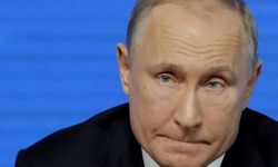 Putin’den Dağlık Karabağ çıkışı: Görüşmelerde Türkiye de olmalı