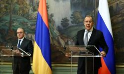 Rusya, Azerbaycan'ın 'Masada Türkiye de olsun' çağrısına red cevabı verdi