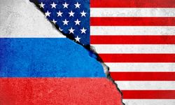 Rusya'dan ABD’ye tepki: Suçlamalar temelsiz