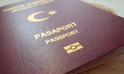 Singapur’dan Türk turiste yönelik yeni karar
