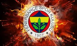 SON DAKİKA! Fenerbahçe Garry Rodrigues'in sözleşmesini feshetti