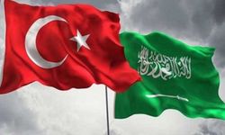 'Suudi Arabistan’dan Türkiye’ye yönelik yeni ambargo' iddiası