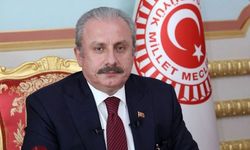 TBMM Başkanı Şentop ve beraberindeki parlamento heyeti yarın Azerbaycan'a gidecek