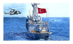 Türkiye Önerdi NATO Kabul Etti