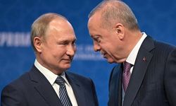 “Türkiye ve Rusya, ABD’nin tuzağına düşmemeli'