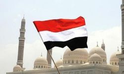 Yemen hükümetinden İran'a büyükelçi kınaması