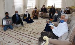 31 yıldır dinmeyen acı: İkiyaka katliamı