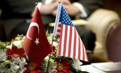 ABD'den Türkiye'de yeni hibe programı