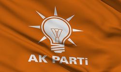 AK Parti'den 'Berat Albayrak' açıklaması