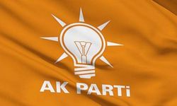 AK Partili Siverek belediye başkanı görevinden istifa etti