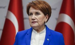 Akşener'den çok konuşulacak Ümit Özdağ açıklaması!
