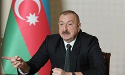 Aliyev: 10 binden fazla Ermeni askeri firar etti