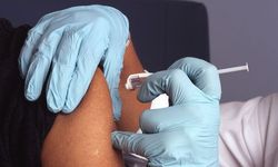 Arjantin, Rusya'nın Kovid-19 aşısından 10 milyon doz satın alacak