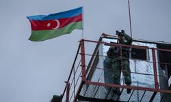 Azerbaycan'dan Ermenistan'a 10 gün ek süre