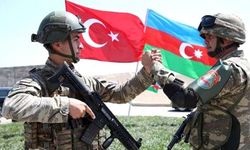 Azerbaycan ile kesintisiz yol planı