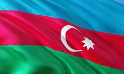 Azerbaycan ordusu kritik Şuşa kentini geri aldı