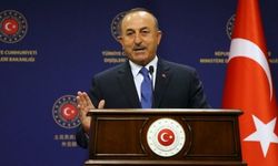 Bakan Çavuşoğlu: Azerbaycan için büyük bir zafer