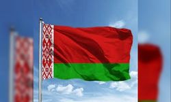 Belarus komşu ülkelere sınırlarını kapattı