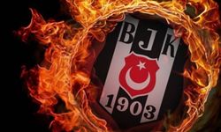 Beşiktaş Korona İle Sarsılıyor