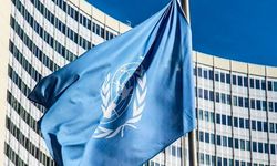 BM'den Kapalı Maraş'taki gelişmelerden 'endişeliyiz' açıklaması