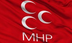 Bülent Arınç'ın istifası hakkında MHP'den ilk açıklama!