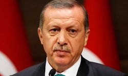 Cumhurbaşkanı Erdoğan'dan uyarı: Sonu faşizme çıkar