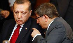 Davutoğlu-Erdoğan krizinin sebebi Arınç mı?