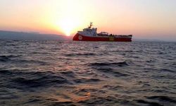 Dışişleri Bakanlığı'ndan Doğu Akdeniz açıklaması