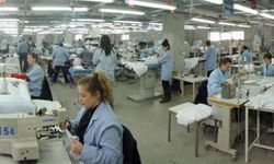 DİSK-AR: Bir yılda bir milyon kadın daha işsiz kaldı